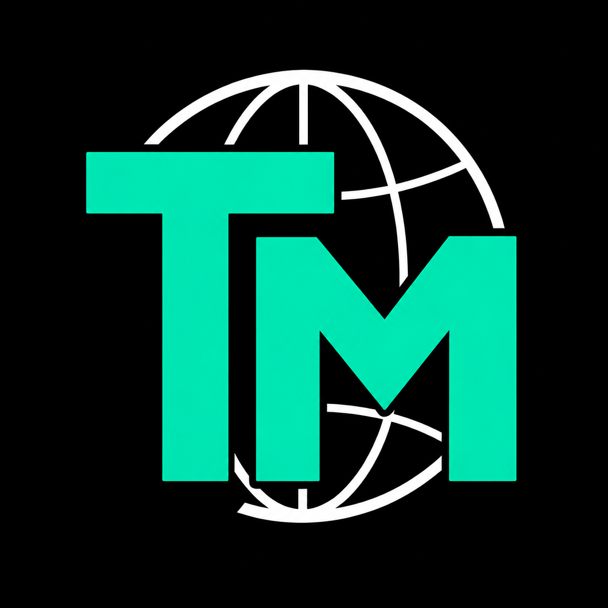 TrainMe Geography icon